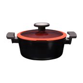 CHEF-CACAROLA-20-CM-PRETO-TERRACOTA-DE-CHEF_ST0