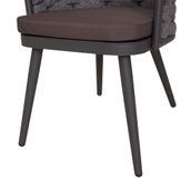 CADEIRA-COM-BRACOS-KONKRET-CINZA-NAVAGIO_ST5