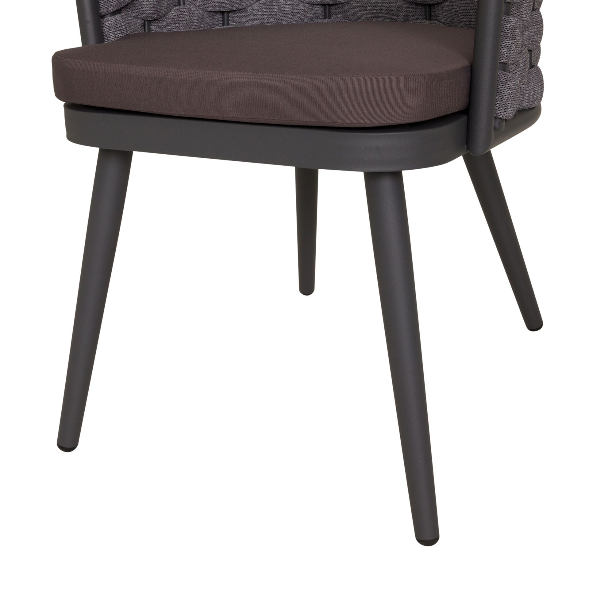 CADEIRA-COM-BRACOS-KONKRET-CINZA-NAVAGIO_ST5