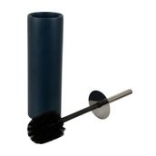 ESCOVA-DE-BANHEIRO-GALAXY-BLUE-OURO-DYNAMISCH_ST1