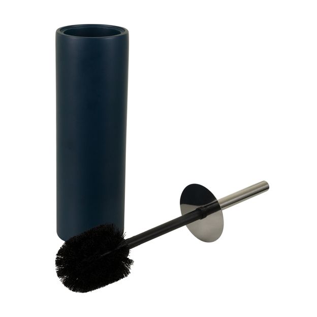 ESCOVA-DE-BANHEIRO-GALAXY-BLUE-OURO-DYNAMISCH_ST1