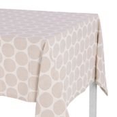 TOALHA-DE-MESA-140-M-X-220-M-CAMELO-BRANCO-POPINS_ST5