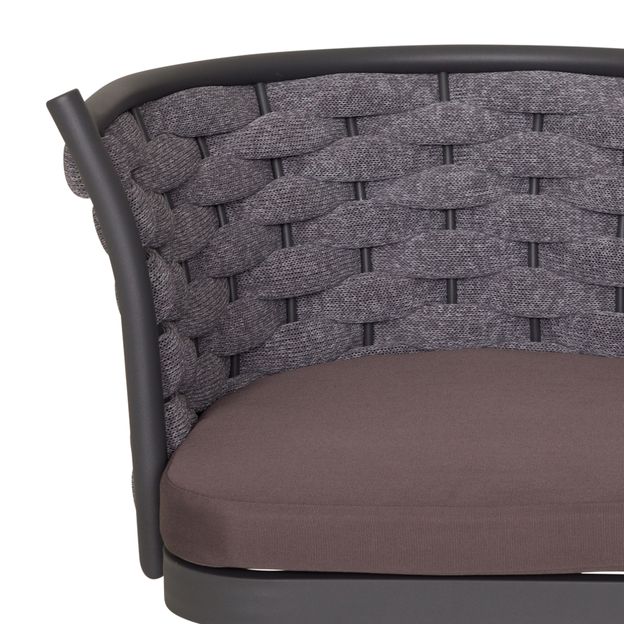 CADEIRA-COM-BRACOS-KONKRET-CINZA-NAVAGIO_ST3