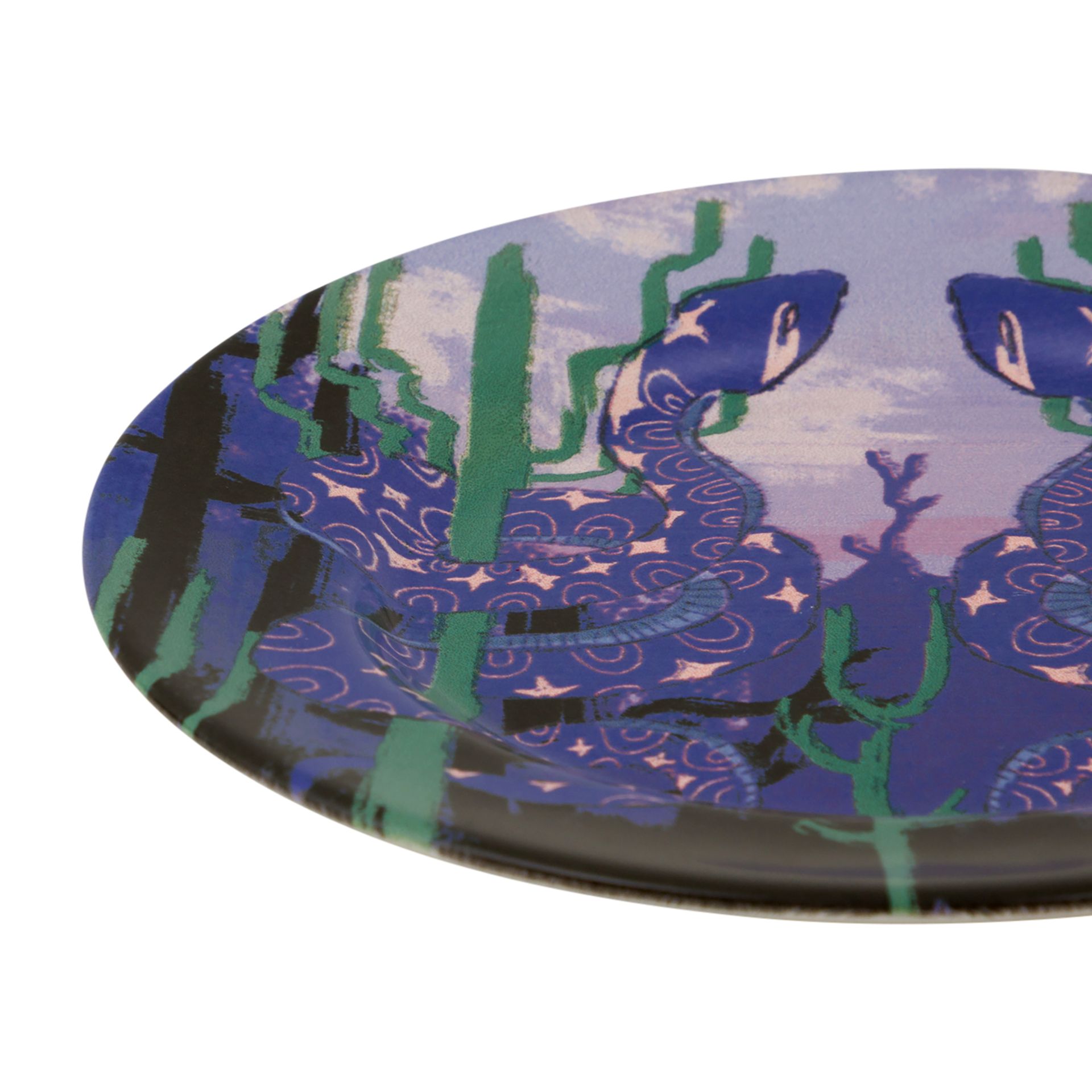 PRATO-SOBREMESA-AZUL-MULTICOR-TIGA-TI_ST3