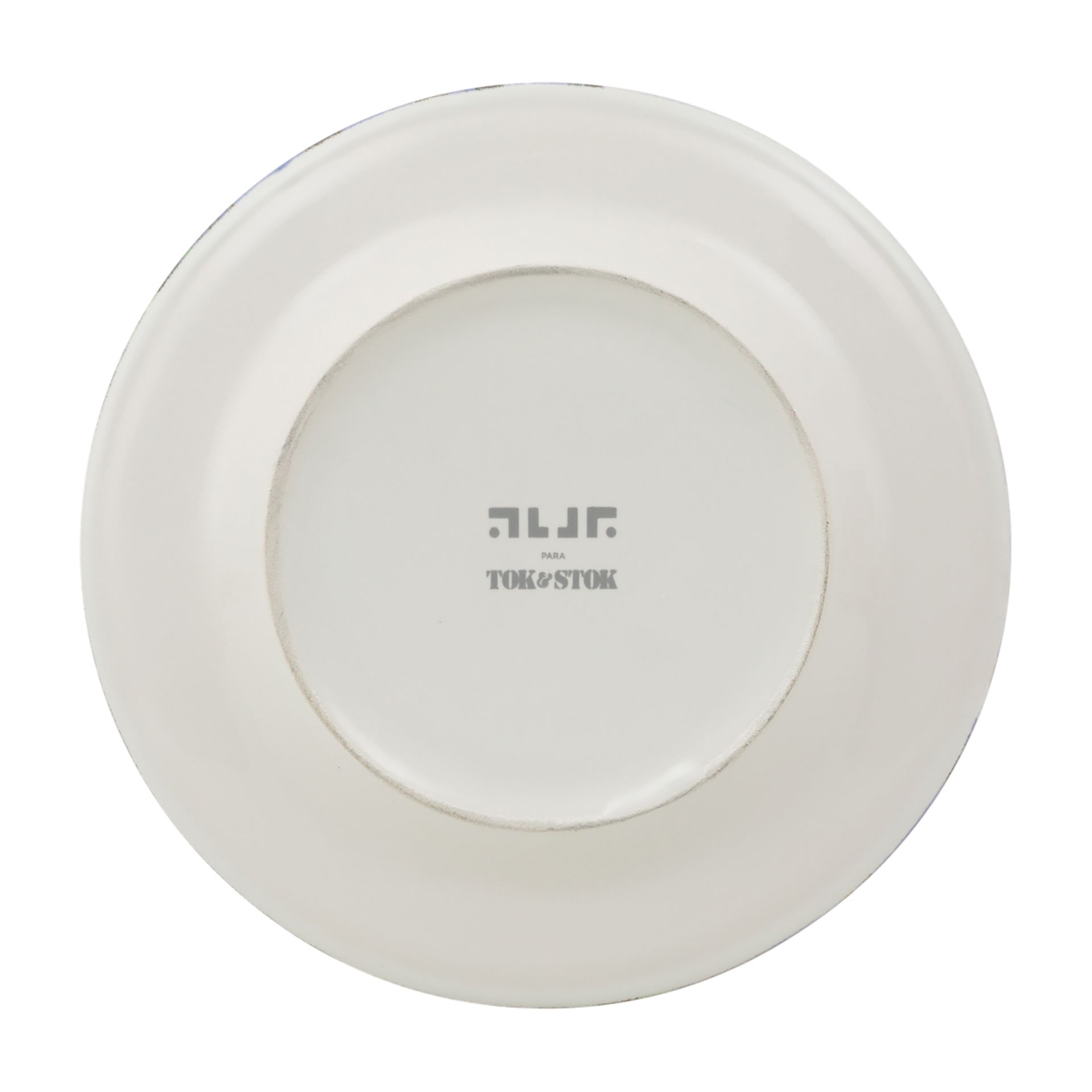 PRATO-SOBREMESA-AZUL-MULTICOR-TIGA-TI_ST2