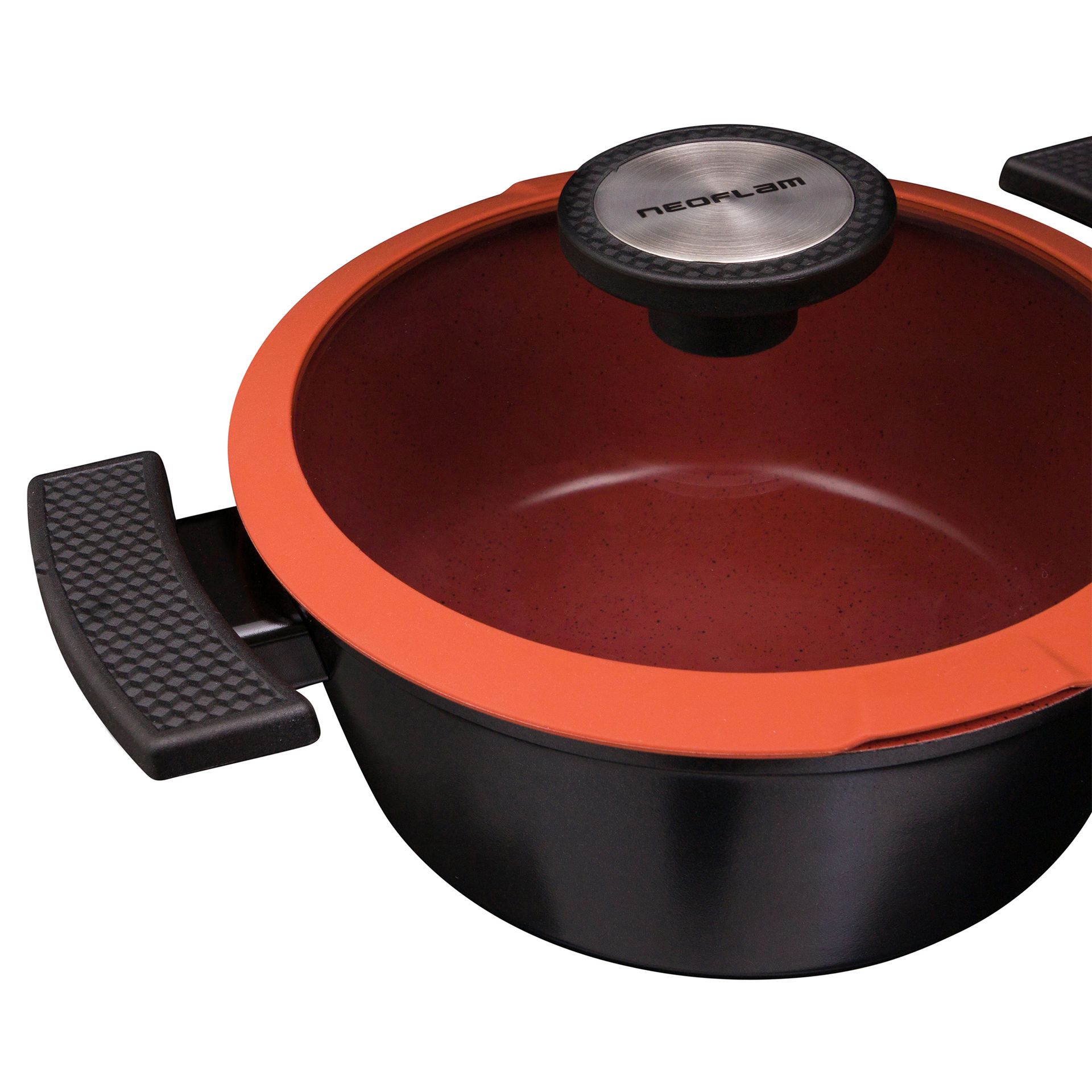 CHEF-CACAROLA-20-CM-PRETO-TERRACOTA-DE-CHEF_ST4