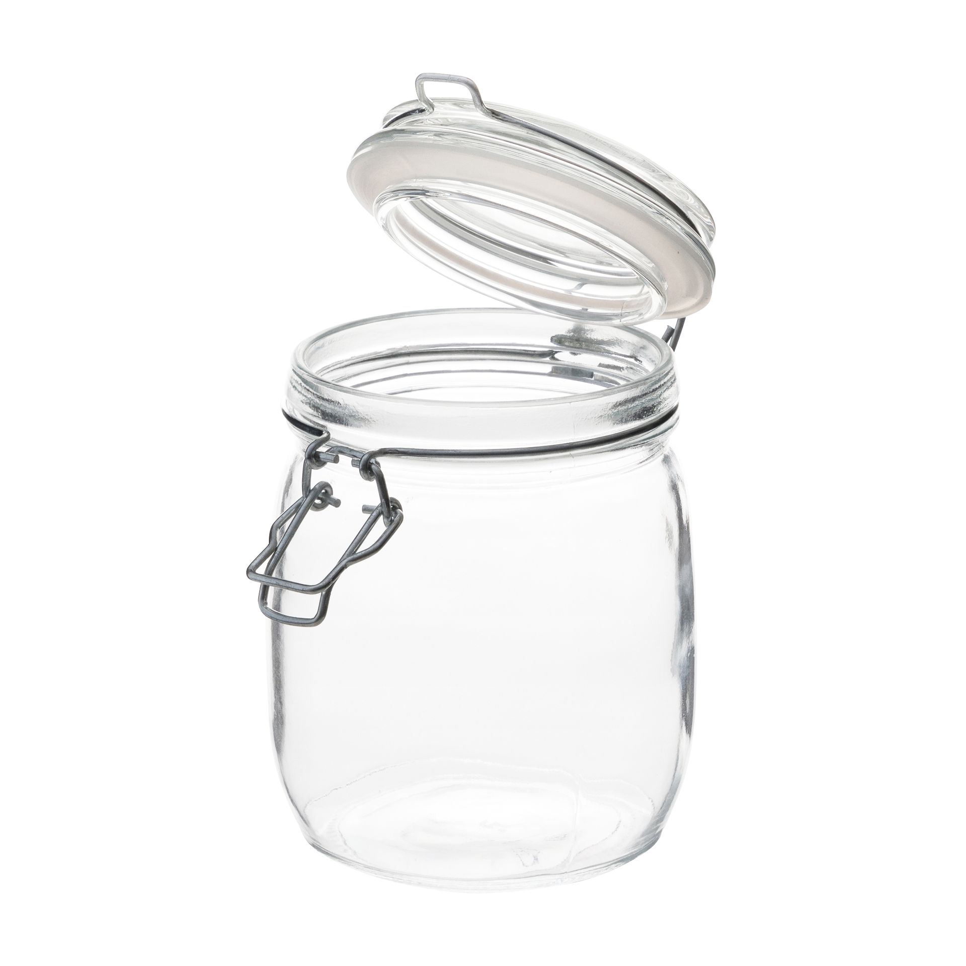 POTE-HERMETICO-750-ML-INCOLOR-CROMADO-CLINK_ST1