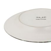 PRATO-SOBREMESA-AZUL-MULTICOR-TIGA-TI_ST4