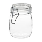 POTE-HERMETICO-750-ML-INCOLOR-CROMADO-CLINK_ST2