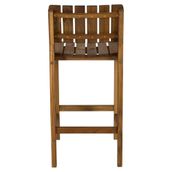 BANCO-ALTO-COM-ENCOSTO-BARU-CARA-VA_ST5