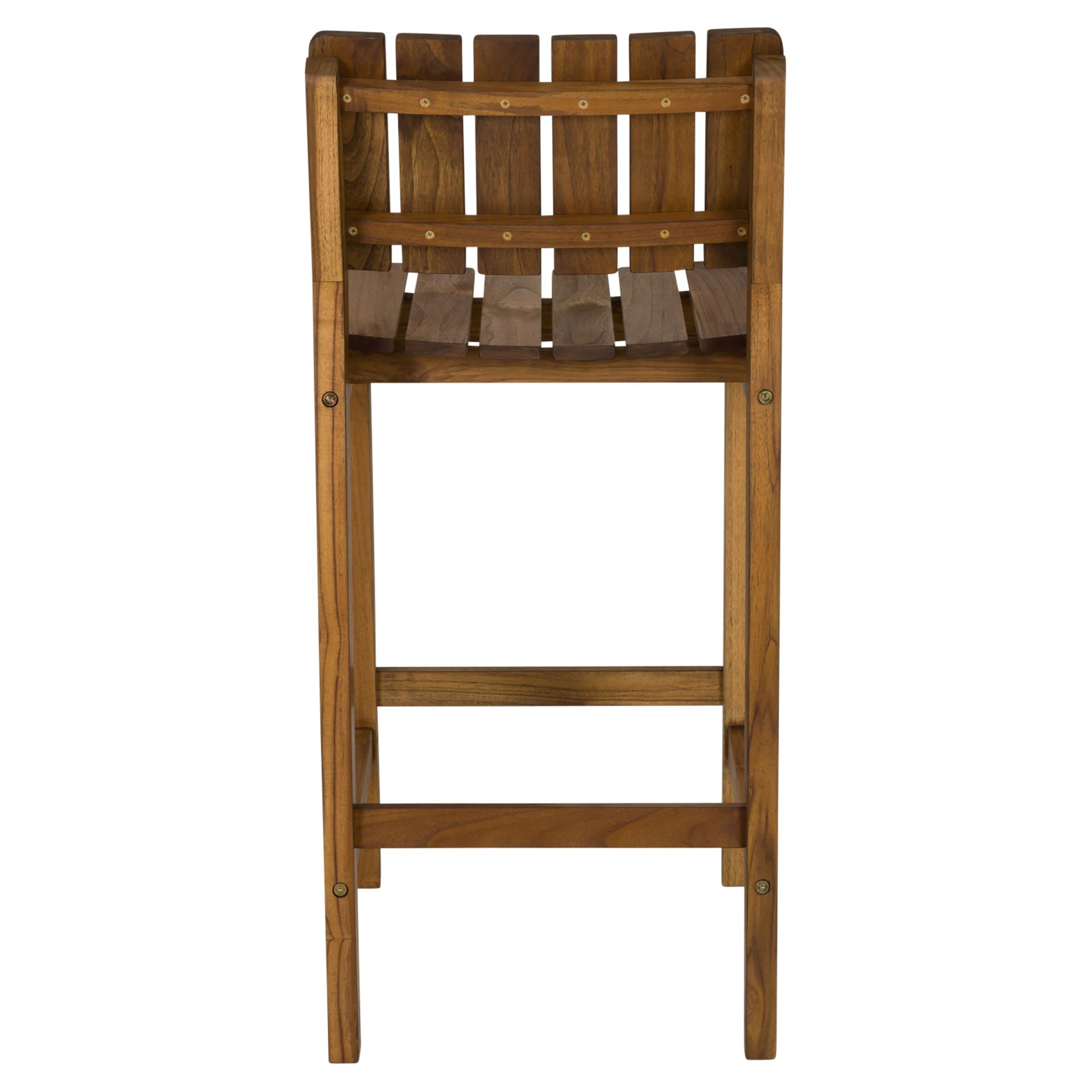 BANCO-ALTO-COM-ENCOSTO-BARU-CARA-VA_ST5