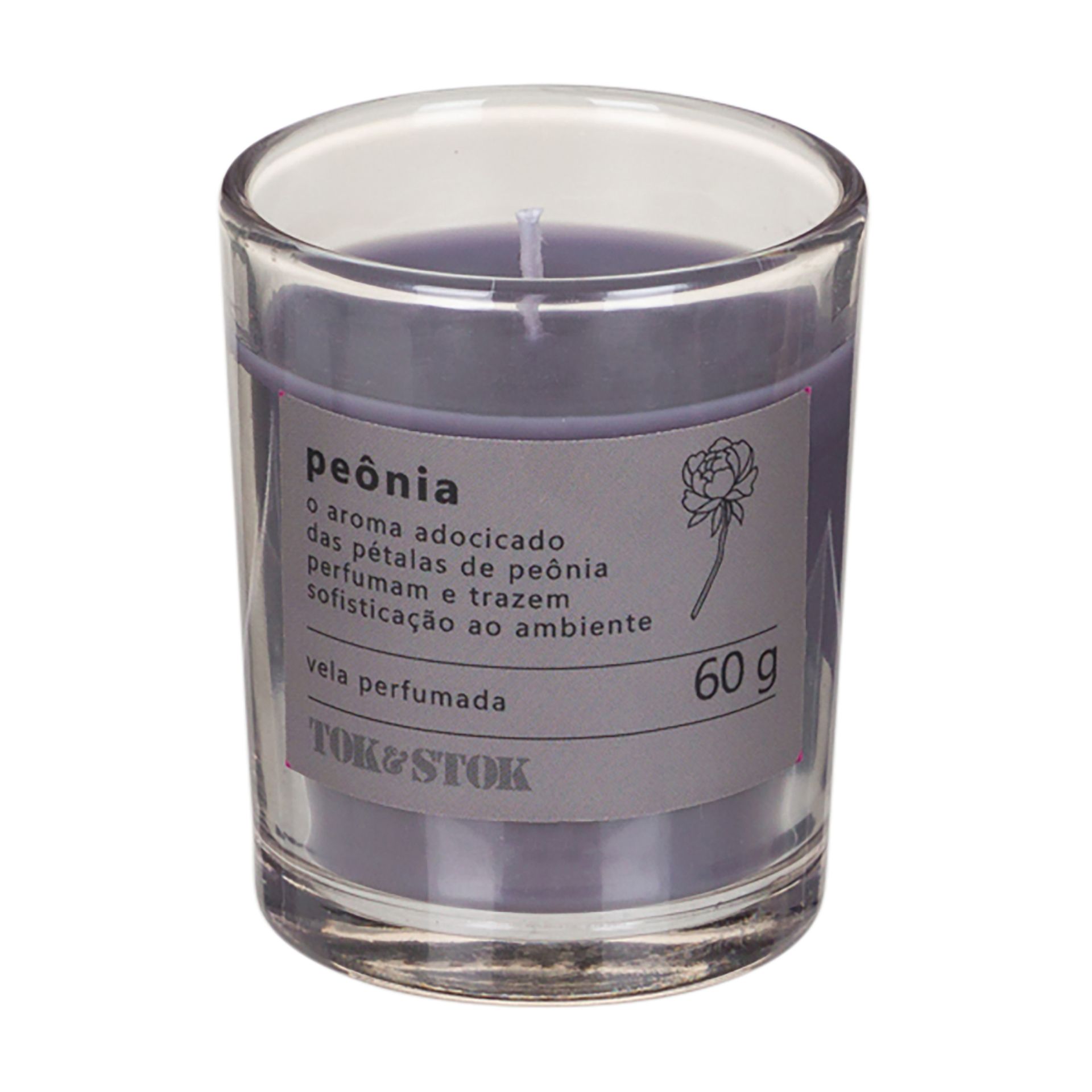 KIT-VELA-PERFUMADA-POTE-C-3-MULTICOR-NATURALS_ST4