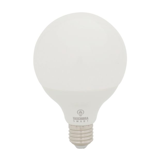 INTELIGENTE-RGB-G95-E27-13W-127-220V-TASCHIBRA-BRANCO-MULTICOR-TASCHIBRA_ST0