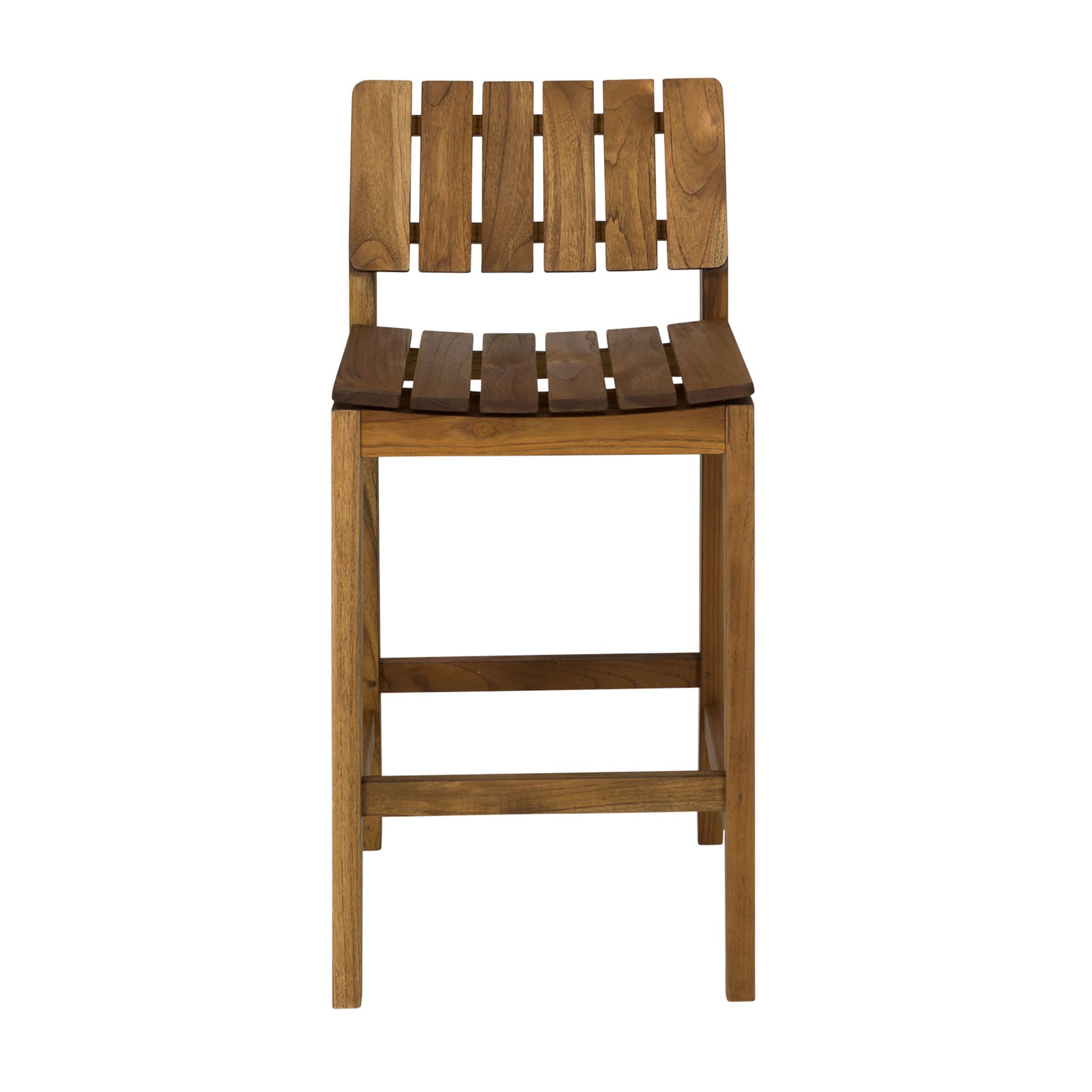 BANCO-ALTO-COM-ENCOSTO-BARU-CARA-VA_ST1