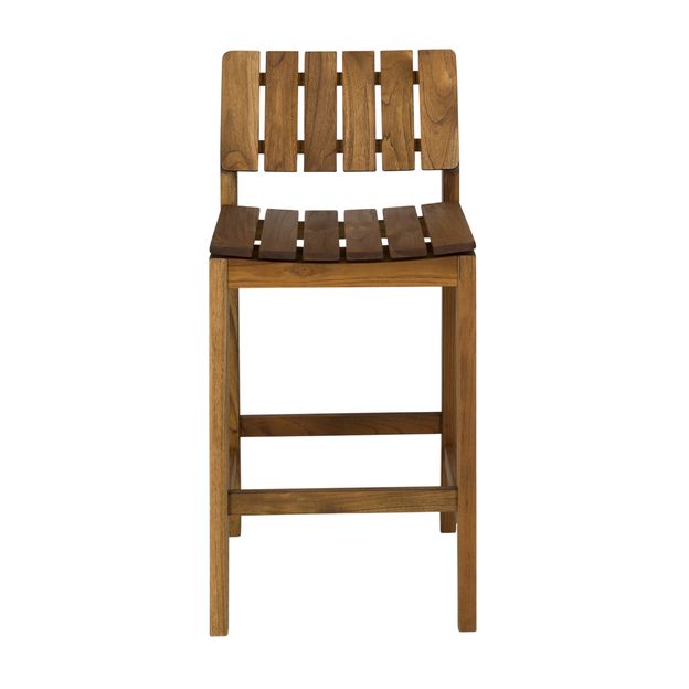 BANCO-ALTO-COM-ENCOSTO-BARU-CARA-VA_ST1