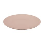 PRATO-RASO-27-CM-QUARTZO-ROSA-AIKA_ST1