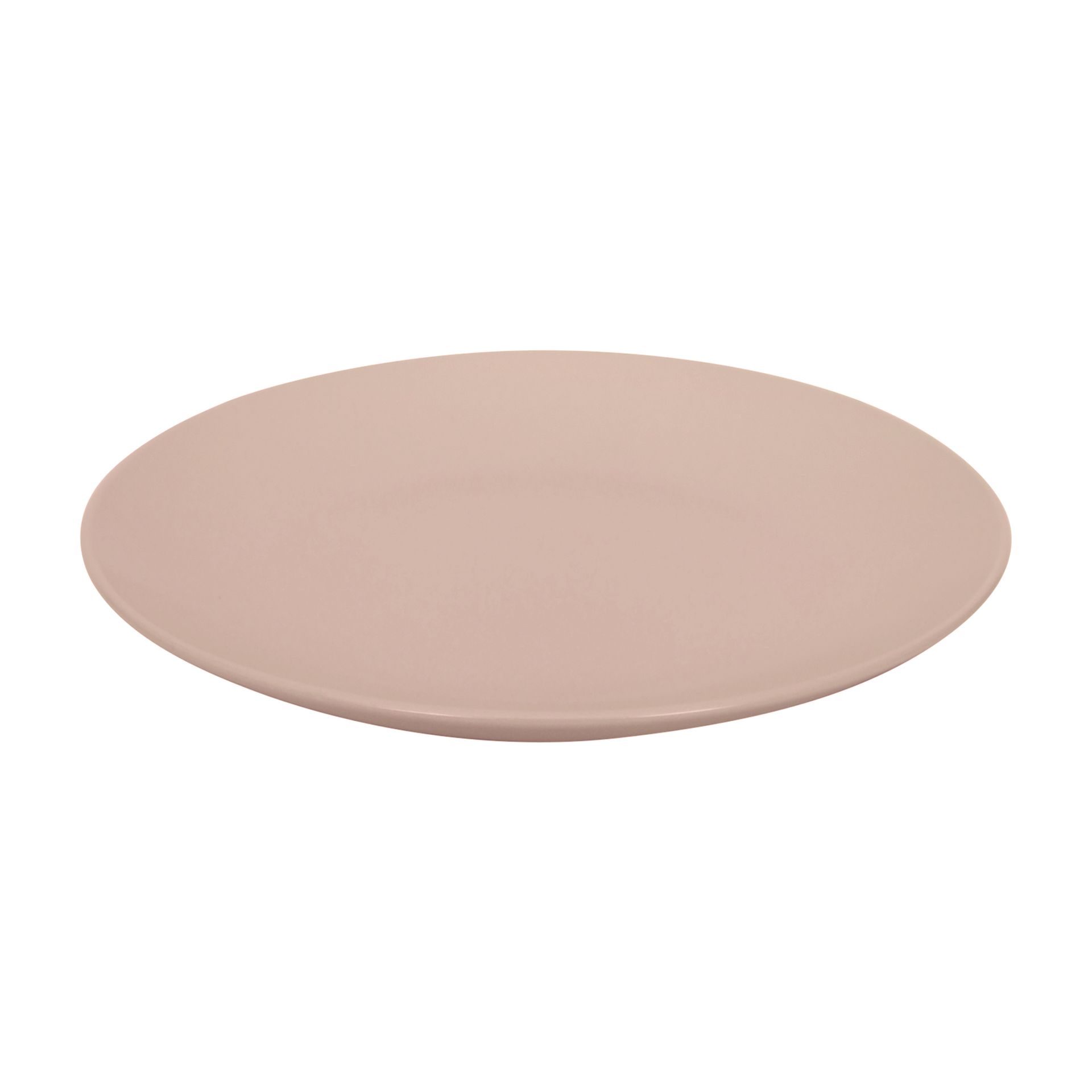 PRATO-RASO-27-CM-QUARTZO-ROSA-AIKA_ST1
