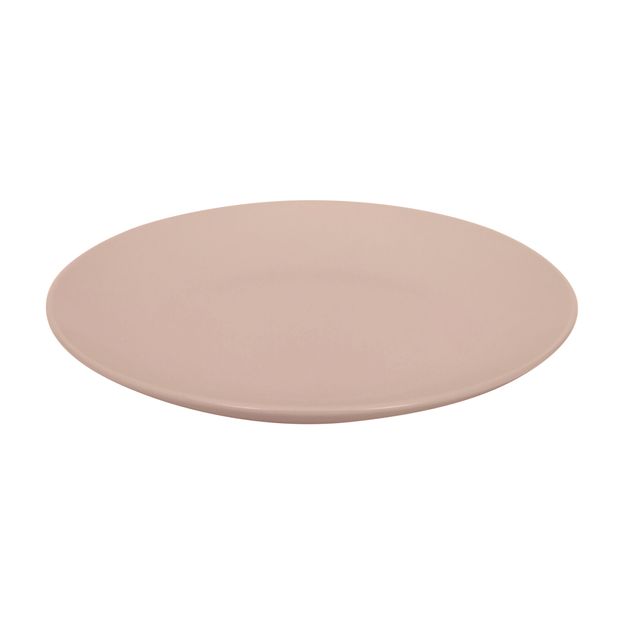 PRATO-RASO-27-CM-QUARTZO-ROSA-AIKA_ST1