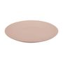 PRATO-RASO-27-CM-QUARTZO-ROSA-AIKA_ST1