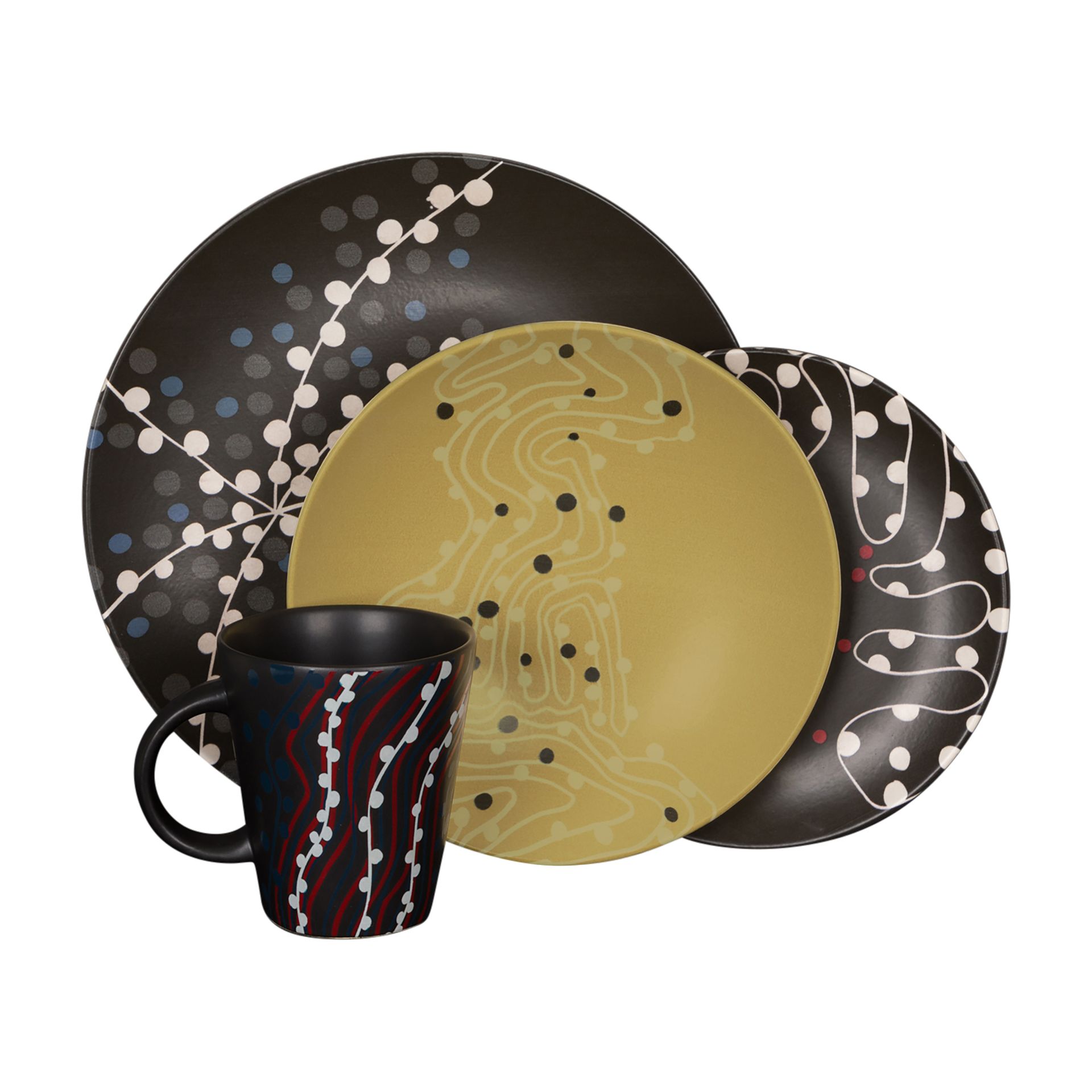 HESITACAO-PRATO-SOBREMESA-PRETO-VERMELHO-ANTI-HESITA-O_ST5