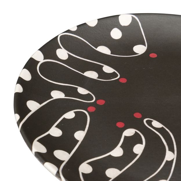 HESITACAO-PRATO-SOBREMESA-PRETO-VERMELHO-ANTI-HESITA-O_ST3