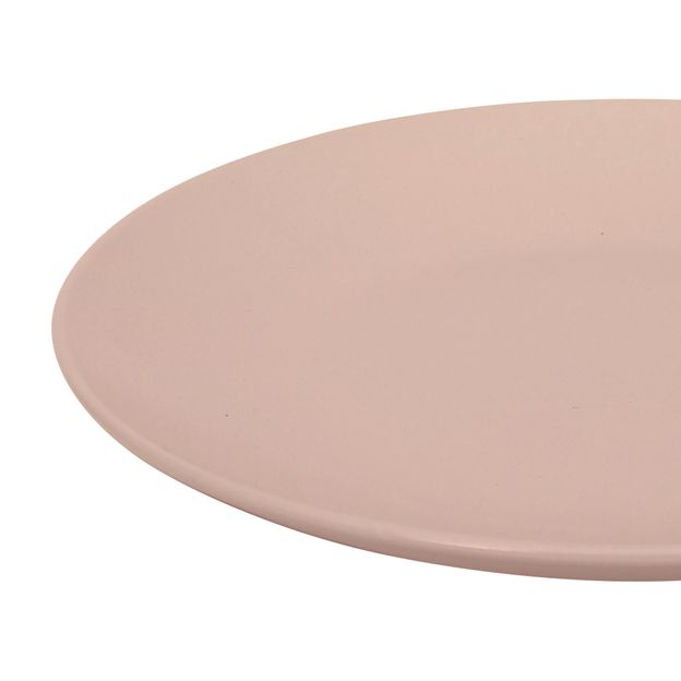 PRATO-RASO-27-CM-QUARTZO-ROSA-AIKA_ST3