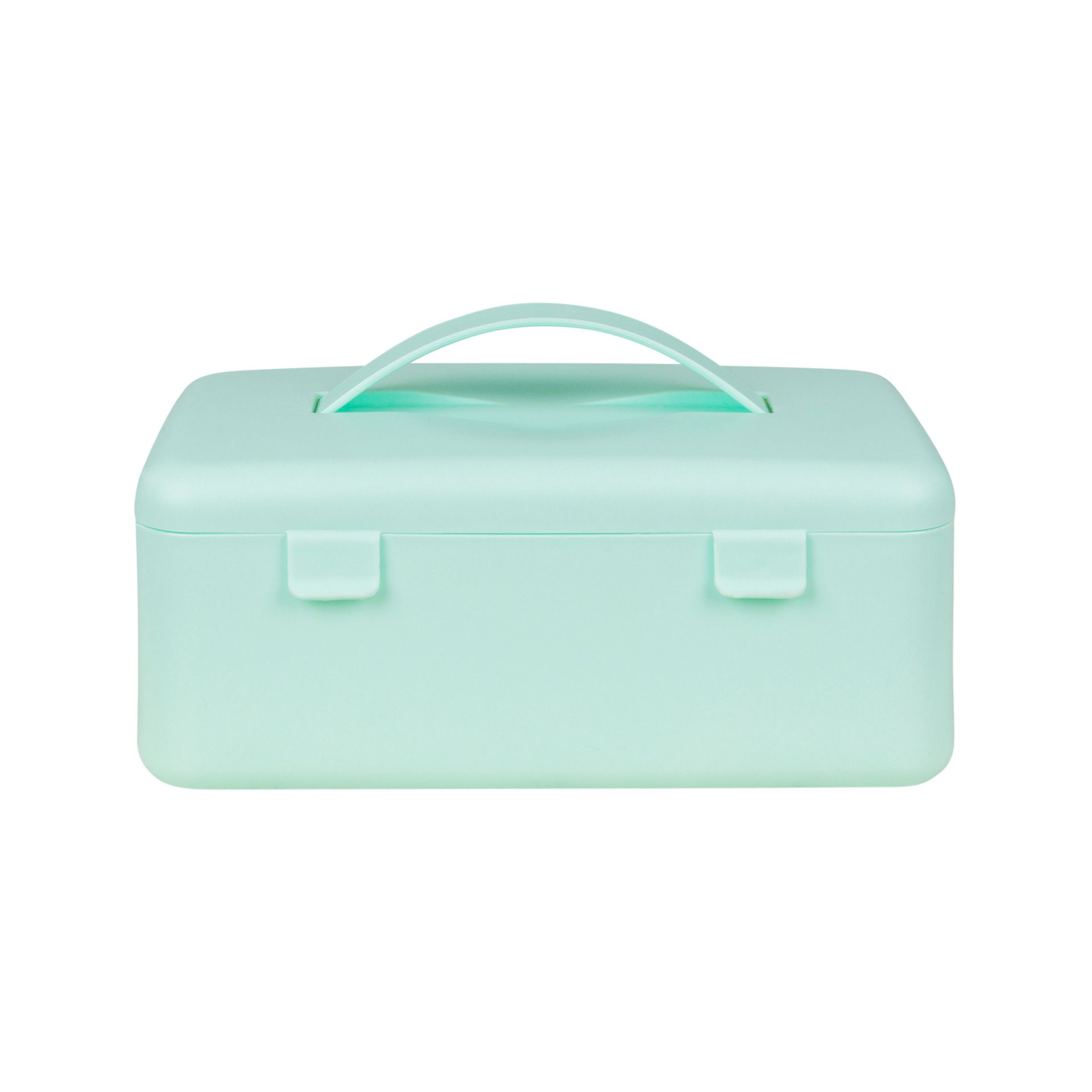 NECESSAIRE-23-CM-X-13-CM-SORBET-DE-MENTA-SELFCARE_ST0