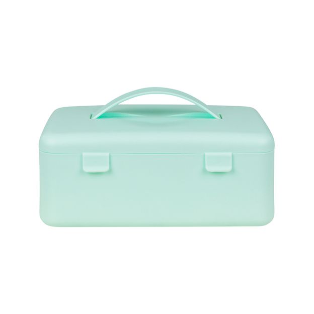 NECESSAIRE-23-CM-X-13-CM-SORBET-DE-MENTA-SELFCARE_ST0