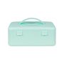 NECESSAIRE-23-CM-X-13-CM-SORBET-DE-MENTA-SELFCARE_ST0