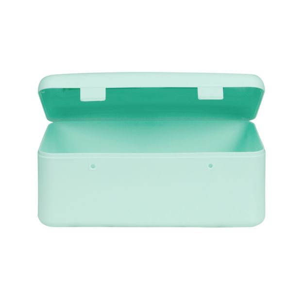 NECESSAIRE-23-CM-X-13-CM-SORBET-DE-MENTA-SELFCARE_ST3