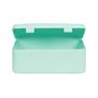 NECESSAIRE-23-CM-X-13-CM-SORBET-DE-MENTA-SELFCARE_ST3