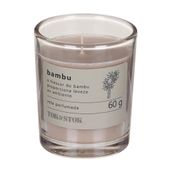 KIT-VELA-PERFUMADA-POTE-C-3-MULTICOR-NATURALS_ST5