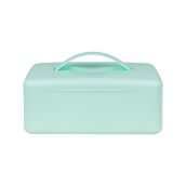 NECESSAIRE-23-CM-X-13-CM-SORBET-DE-MENTA-SELFCARE_ST8