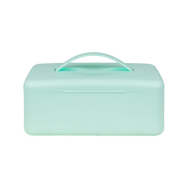 NECESSAIRE-23-CM-X-13-CM-SORBET-DE-MENTA-SELFCARE_ST8