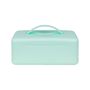 NECESSAIRE-23-CM-X-13-CM-SORBET-DE-MENTA-SELFCARE_ST8