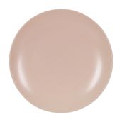PRATO-RASO-27-CM-QUARTZO-ROSA-AIKA_ST0