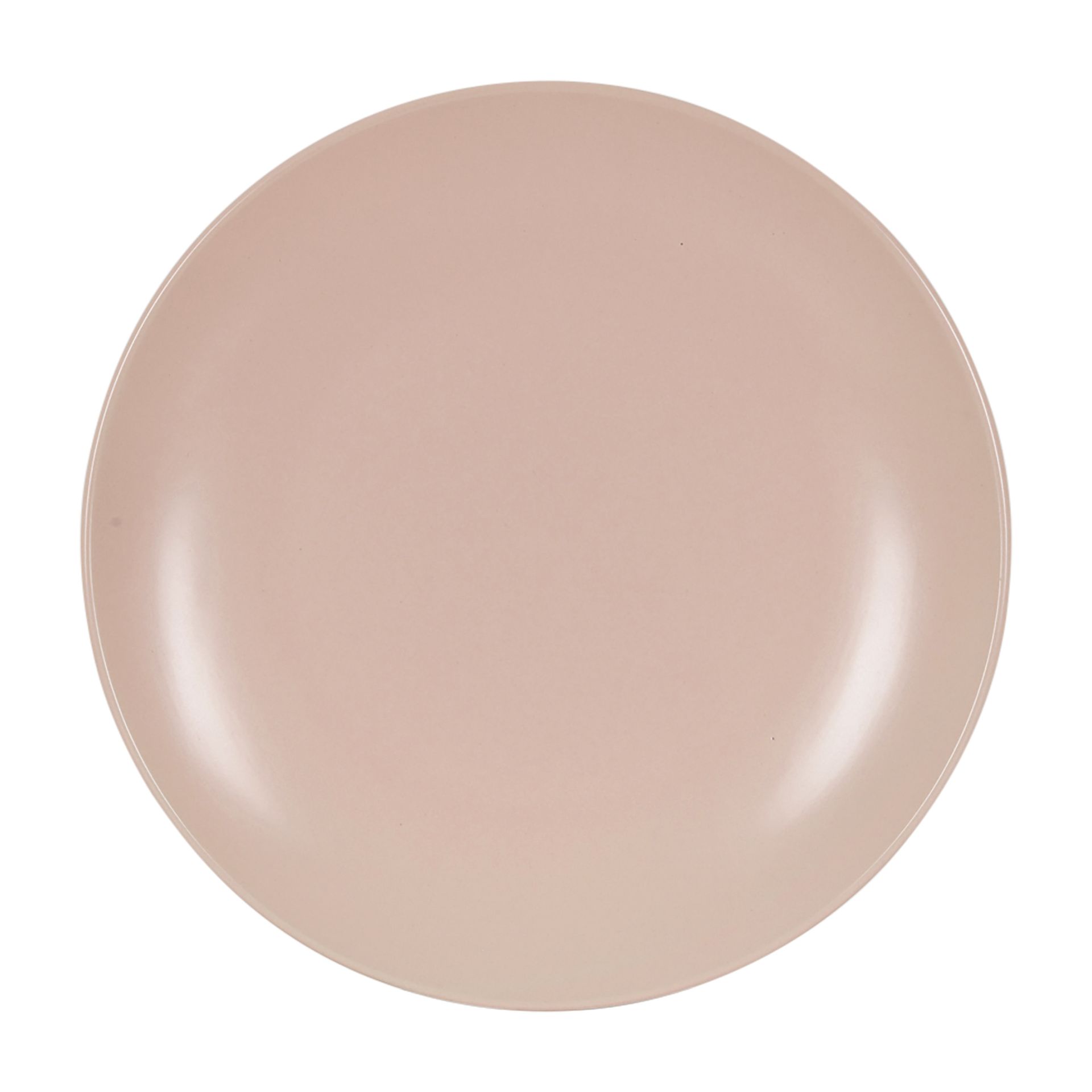 PRATO-RASO-27-CM-QUARTZO-ROSA-AIKA_ST0
