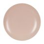 PRATO-RASO-27-CM-QUARTZO-ROSA-AIKA_ST0