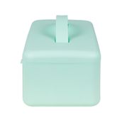 NECESSAIRE-23-CM-X-13-CM-SORBET-DE-MENTA-SELFCARE_ST5