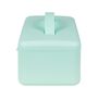 NECESSAIRE-23-CM-X-13-CM-SORBET-DE-MENTA-SELFCARE_ST5