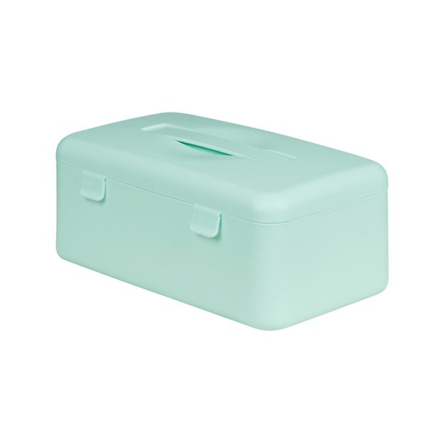 NECESSAIRE-23-CM-X-13-CM-SORBET-DE-MENTA-SELFCARE_ST2