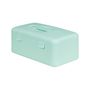 NECESSAIRE-23-CM-X-13-CM-SORBET-DE-MENTA-SELFCARE_ST2