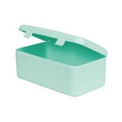 NECESSAIRE-23-CM-X-13-CM-SORBET-DE-MENTA-SELFCARE_ST4