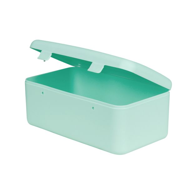 NECESSAIRE-23-CM-X-13-CM-SORBET-DE-MENTA-SELFCARE_ST4