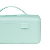 NECESSAIRE-23-CM-X-13-CM-SORBET-DE-MENTA-SELFCARE_ST6