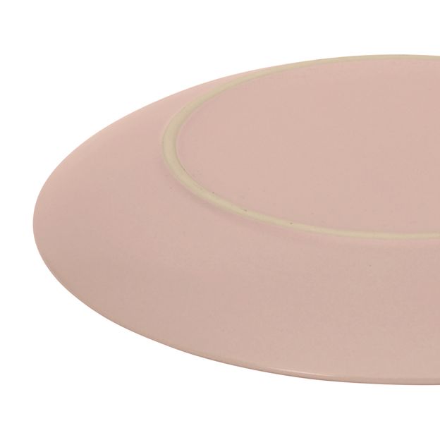 PRATO-RASO-27-CM-QUARTZO-ROSA-AIKA_ST4