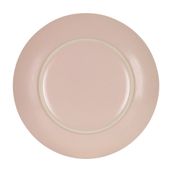 PRATO-RASO-27-CM-QUARTZO-ROSA-AIKA_ST2