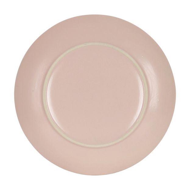 PRATO-RASO-27-CM-QUARTZO-ROSA-AIKA_ST2