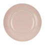 PRATO-RASO-27-CM-QUARTZO-ROSA-AIKA_ST2