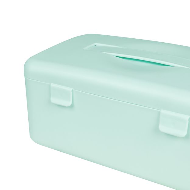 NECESSAIRE-23-CM-X-13-CM-SORBET-DE-MENTA-SELFCARE_ST7